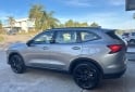 Autos - Haval H6 Deluxe Hibrida 2026 Electrico / Hibrido 0Km - En Venta