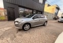 Autos - Peugeot 208 2024 Nafta 33000Km - En Venta