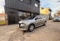 Autos - Peugeot 208 2024 Nafta 33000Km - En Venta