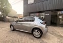 Autos - Peugeot 208 2024 Nafta 33000Km - En Venta