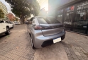 Autos - Peugeot 208 2024 Nafta 33000Km - En Venta