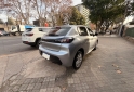 Autos - Peugeot 208 2024 Nafta 33000Km - En Venta