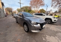 Autos - Peugeot 208 2024 Nafta 33000Km - En Venta