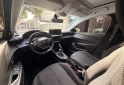 Autos - Peugeot 208 2024 Nafta 33000Km - En Venta