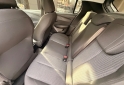 Autos - Peugeot 208 2024 Nafta 33000Km - En Venta