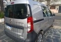 Utilitarios - Renault KANGOO 2023 Nafta 51000Km - En Venta