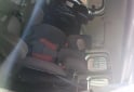 Utilitarios - Renault KANGOO 2023 Nafta 51000Km - En Venta