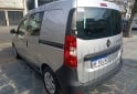 Utilitarios - Renault KANGOO 2023 Nafta 51000Km - En Venta