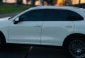 Camionetas - Porsche Cayenne S 4.8 V8 2011 Nafta 130000Km - En Venta