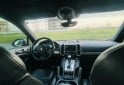 Camionetas - Porsche Cayenne S 4.8 V8 2011 Nafta 130000Km - En Venta