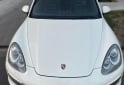 Camionetas - Porsche Cayenne S 4.8 V8 2011 Nafta 130000Km - En Venta