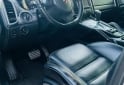 Camionetas - Porsche Cayenne S 4.8 V8 2011 Nafta 130000Km - En Venta