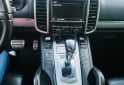 Camionetas - Porsche Cayenne S 4.8 V8 2011 Nafta 130000Km - En Venta