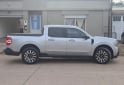Camionetas - Ford Maverick 2024 Electrico / Hibrido 95000Km - En Venta
