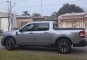 Camionetas - Ford Maverick 2024 Electrico / Hibrido 95000Km - En Venta