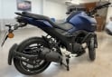 Motos - Yamaha FZ-S FI V4.0 ABS 2026 Nafta 700Km - En Venta