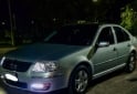 Autos - Volkswagen 2.0 2008 Nafta 84000Km - En Venta