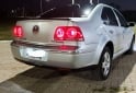 Autos - Volkswagen 2.0 2008 Nafta 84000Km - En Venta