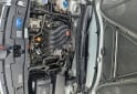 Autos - Volkswagen 2.0 2008 Nafta 84000Km - En Venta