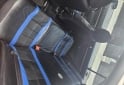 Autos - Volkswagen 2.0 2008 Nafta 84000Km - En Venta