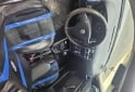 Autos - Volkswagen 2.0 2008 Nafta 84000Km - En Venta