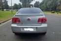 Autos - Volkswagen 2.0 2008 Nafta 84000Km - En Venta