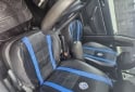 Autos - Volkswagen 2.0 2008 Nafta 84000Km - En Venta