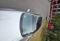 Autos - Volkswagen 2.0 2008 Nafta 84000Km - En Venta