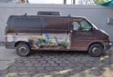 Utilitarios - Volkswagen TRANSPORTER 1999 Diesel 322000Km - En Venta