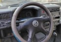 Utilitarios - Volkswagen TRANSPORTER 1999 Diesel 322000Km - En Venta