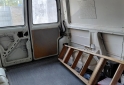 Utilitarios - Volkswagen TRANSPORTER 1999 Diesel 322000Km - En Venta