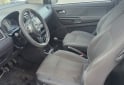 Autos - Volkswagen Fox 2011 Nafta 90000Km - En Venta