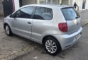 Autos - Volkswagen Fox 2011 Nafta 90000Km - En Venta
