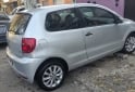 Autos - Volkswagen Fox 2011 Nafta 90000Km - En Venta
