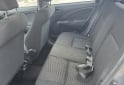 Autos - Volkswagen Fox 2011 Nafta 90000Km - En Venta