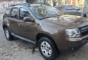 Autos - Renault Duster 2015 Nafta 95000Km - En Venta