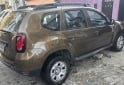 Autos - Renault Duster 2015 Nafta 95000Km - En Venta