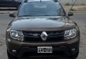 Autos - Renault Duster 2015 Nafta 95000Km - En Venta