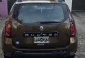 Autos - Renault Duster 2015 Nafta 95000Km - En Venta