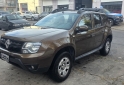 Autos - Renault Duster 2015 Nafta 95000Km - En Venta