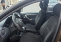 Autos - Renault Duster 2015 Nafta 95000Km - En Venta