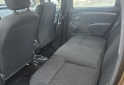 Autos - Renault Duster 2015 Nafta 95000Km - En Venta