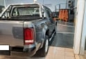 Camionetas - Volkswagen AMAROK COMFORTLINE 4X2 MT 2023 Diesel 120000Km - En Venta