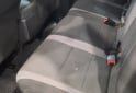 Camionetas - Volkswagen AMAROK COMFORTLINE 4X2 MT 2023 Diesel 120000Km - En Venta