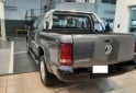 Camionetas - Volkswagen AMAROK COMFORTLINE 4X2 MT 2023 Diesel 120000Km - En Venta
