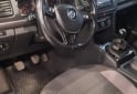 Camionetas - Volkswagen AMAROK COMFORTLINE 4X2 MT 2023 Diesel 120000Km - En Venta