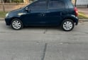 Autos - Toyota Etios xls 1.5 AT 2017 Nafta 144000Km - En Venta