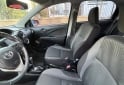 Autos - Toyota Etios xls 1.5 AT 2017 Nafta 144000Km - En Venta