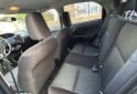Autos - Toyota Etios xls 1.5 AT 2017 Nafta 144000Km - En Venta