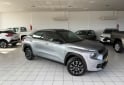 Autos - Citroen Basalt Shine AT 2025 Nafta 17000Km - En Venta